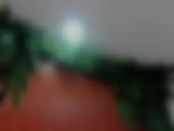 aliice_greco webcam preview