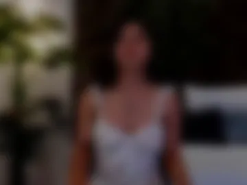 aliice_greco webcam preview