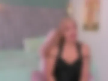aliice_naugthy webcam preview