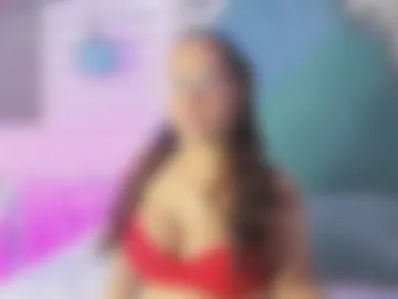 aliice_santos photo 9