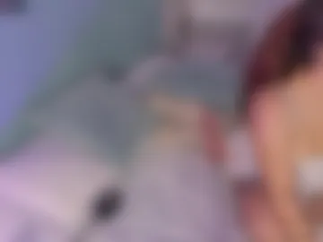 aliice_santos photo 8