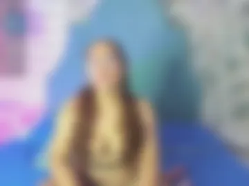 aliice_santos photo 4