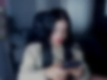 aliice_walker_ webcam preview