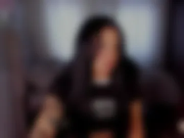 aliice_walker_ webcam preview
