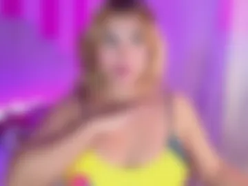 aliice_wonderland_ webcam preview