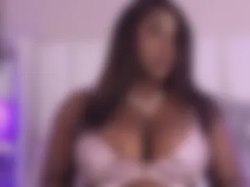 aliicejhones photo 2