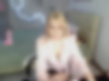 aliicemeow webcam preview