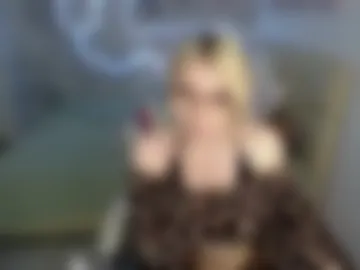 aliicemeow webcam preview