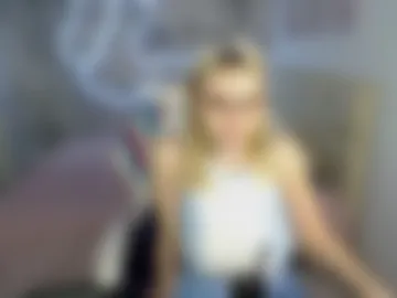 aliicemeow photo 7