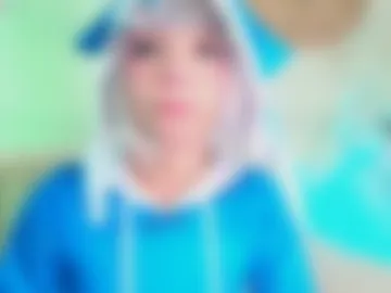 aliicewonderland_ photo 3