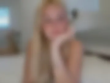 aliii1123 webcam preview