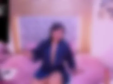 aliisataylor photo 2