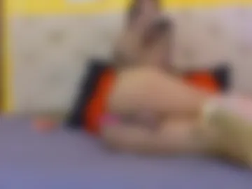 aliisonn_cooper photo 4