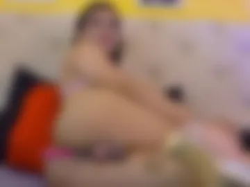 aliisonn_cooper photo 3