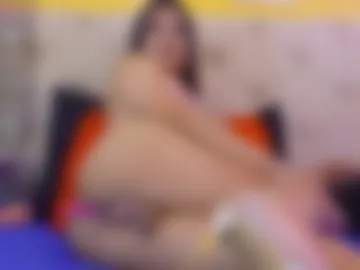 aliisonn_cooper webcam preview