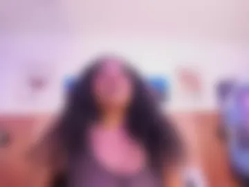 aliisson_cruz webcam preview