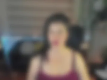 aliiz_01 webcam preview