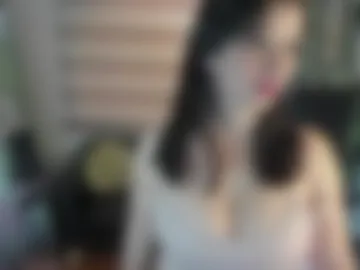 aliiz_01 webcam preview
