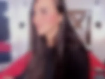 alijohansonn webcam preview