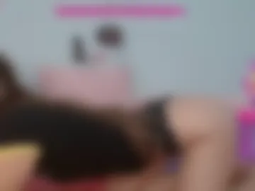 alijones18 live webcam preview