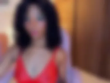 alika_houston photo 2