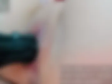 alikaful photo 3