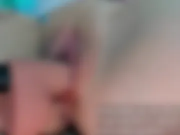 alikaful photo 2