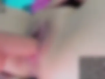 alikaful photo 6