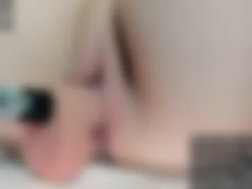 alikaful photo 2