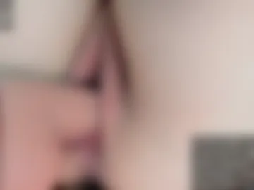 alikaful webcam preview