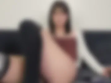 alikuskya webcam preview