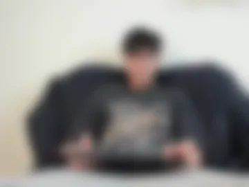 alikuskya photo 2