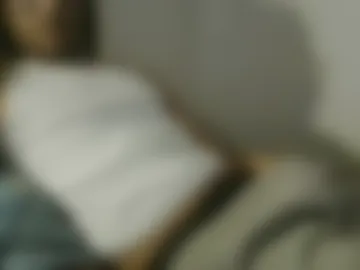 alilcurve live webcam preview