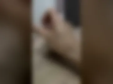 alilou2006937195 live webcam preview