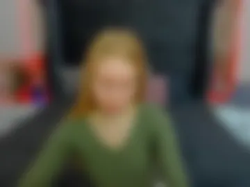 alina__blonde photo 8