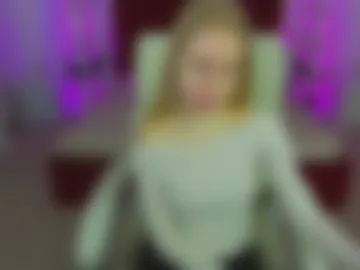 alina__blonde photo 7