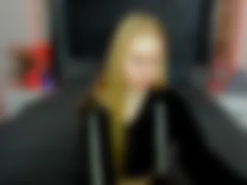 alina__blonde photo 6