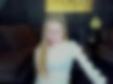 alina__blonde photo 5