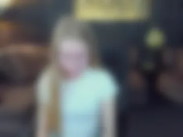 alina__blonde photo 4