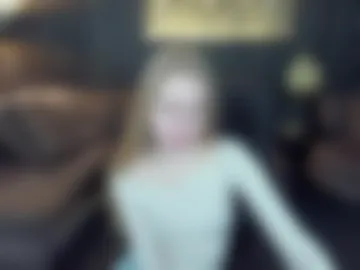 alina__blonde photo 3