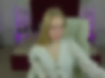 alina__blonde photo 2