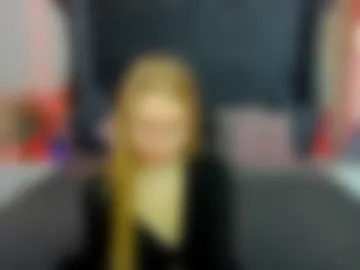 alina__blonde webcam preview