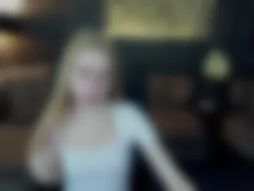 alina__blonde photo 7