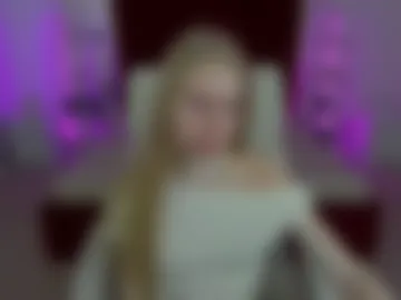 alina__blonde photo 4