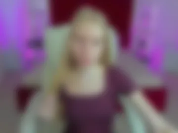 alina__blonde photo 2