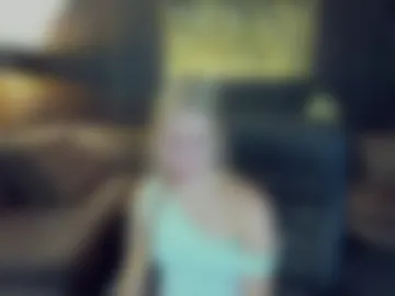 alina__blonde photo 5