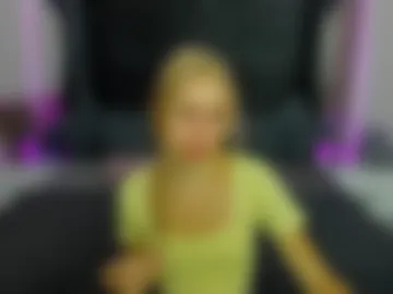 alina__blonde photo 4