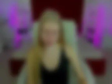 alina__blonde photo 8