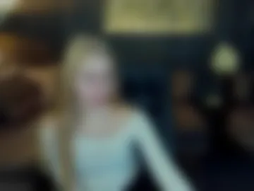 alina__blonde photo 7
