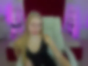 alina__blonde photo 5